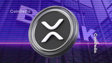 Ripple 支持的 Evernorth 接近 10 亿美元 XRP 国库：重大供应冲击即将来临