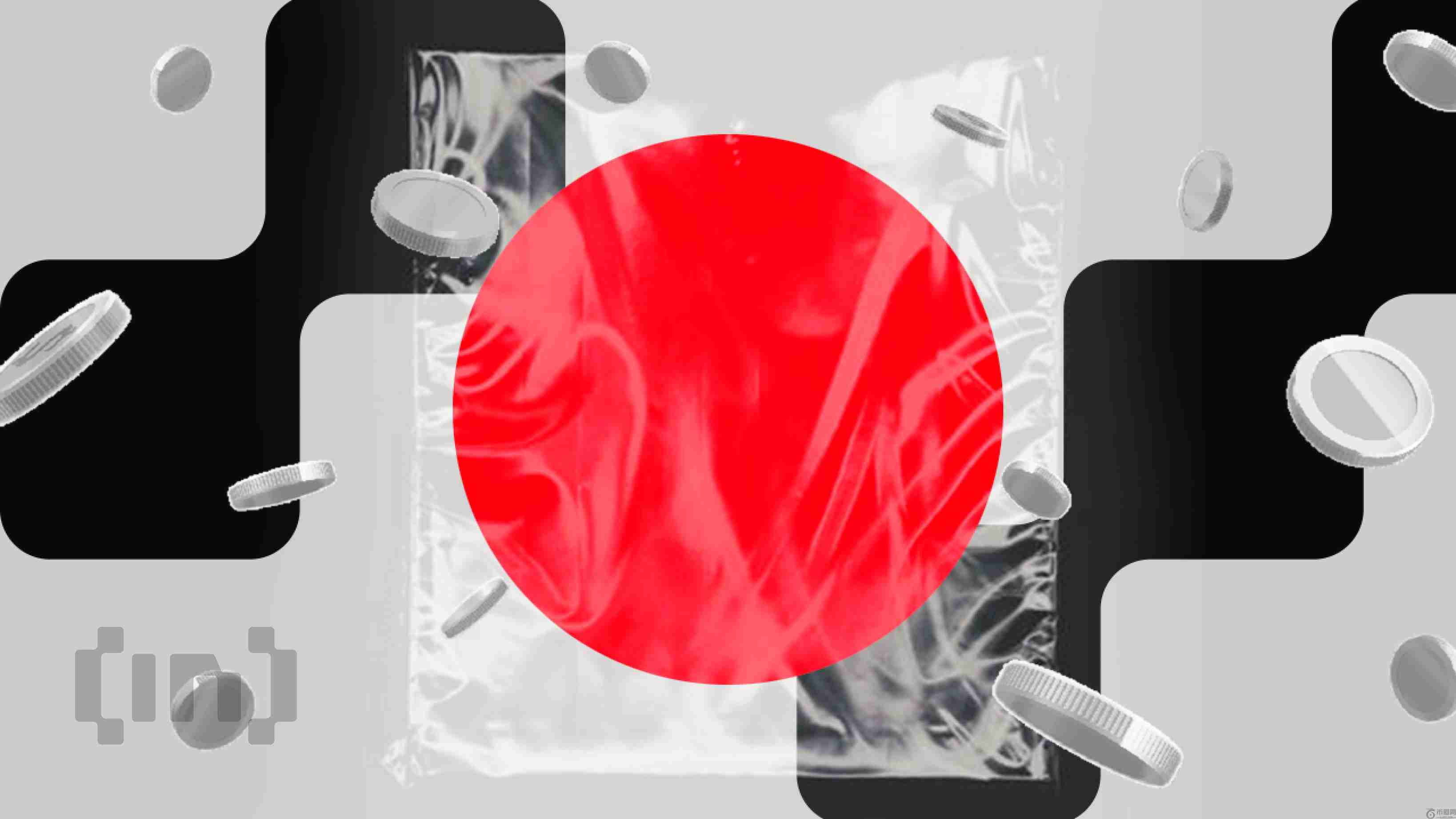 日本首个受监管的日元稳定币发行