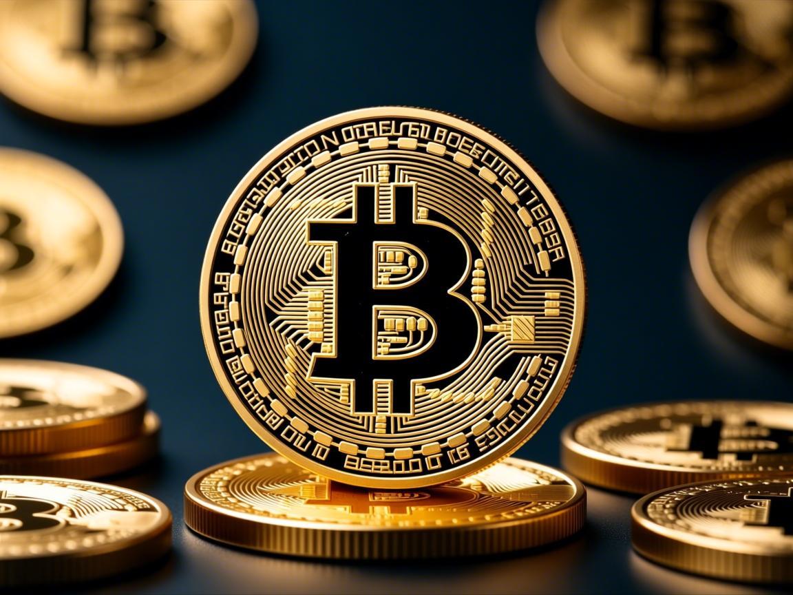 狗狗币的诞生，从玩笑币到现象级加密货币的起源