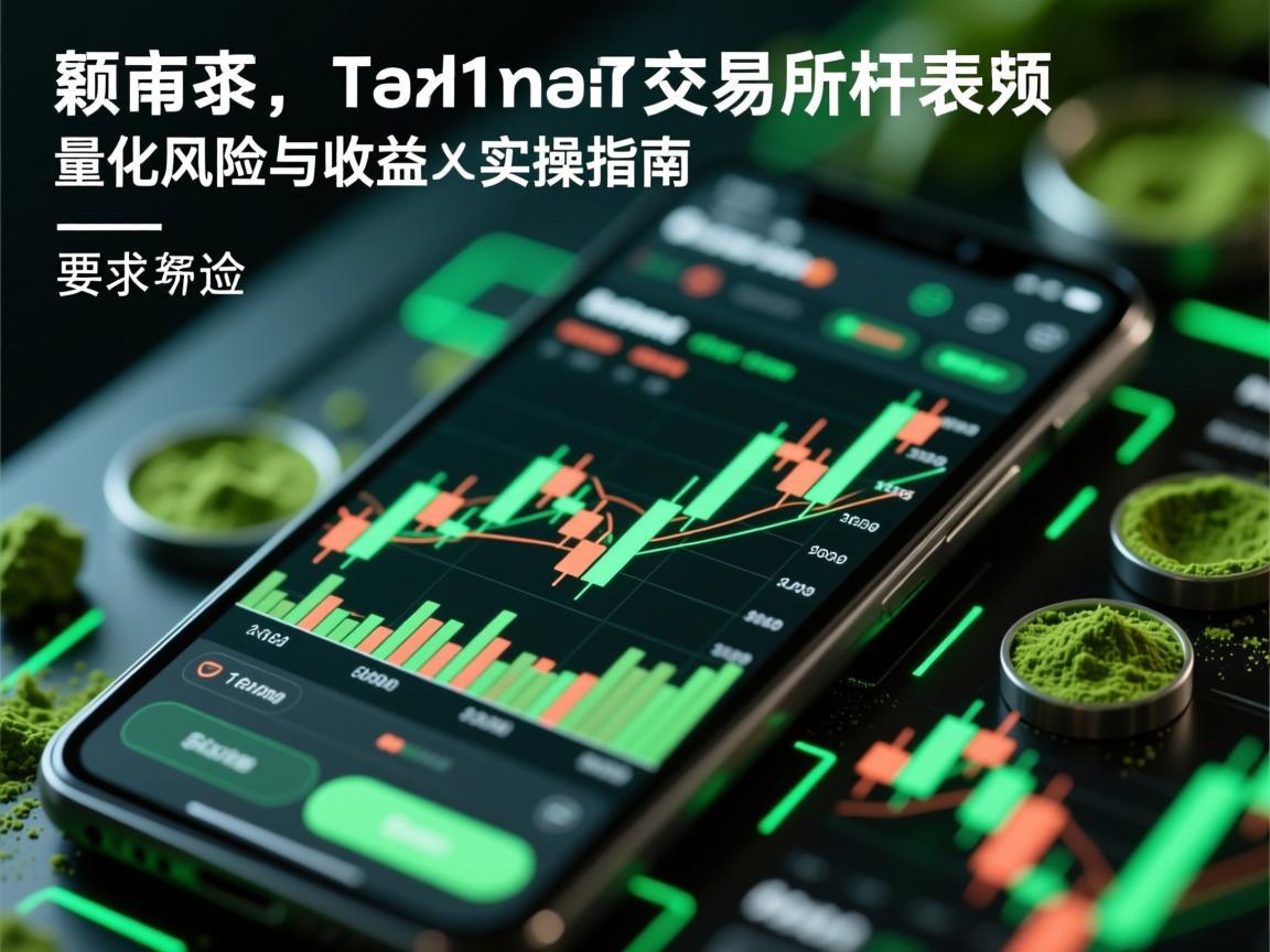 抹茶交易所杠杆表，量化风险与收益的实操指南