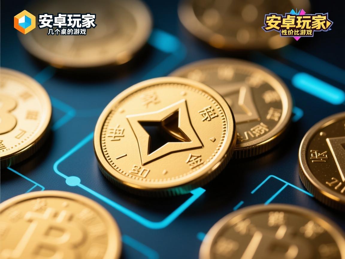 一块几个斗币 安卓玩家的性价比游戏