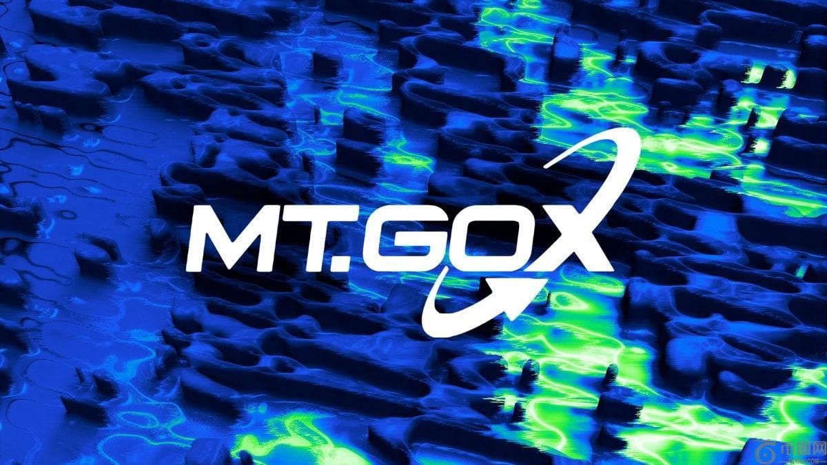 每日新闻：Mt. Gox 推迟还款期限，渣打银行称比特币可能永远不会再跌破 10 万美元，等等