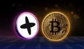 比特币下次上涨前最值得购买的加密货币：LivLive 的 SPOOKY40 奖金可能让 500 美元变成 50,000 美元