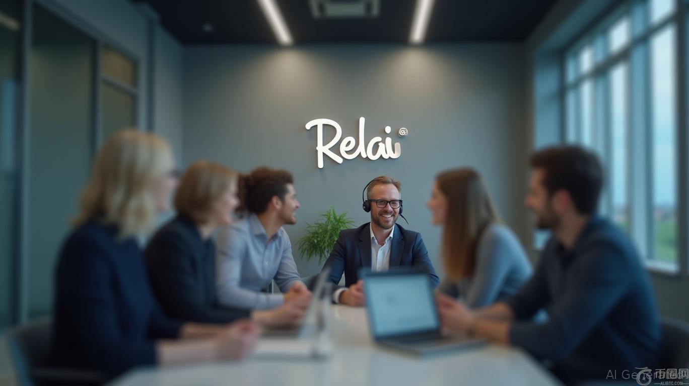 比特币今日新闻：Relai 的 MiCA 许可证：连接比特币的去中心化和欧盟监管