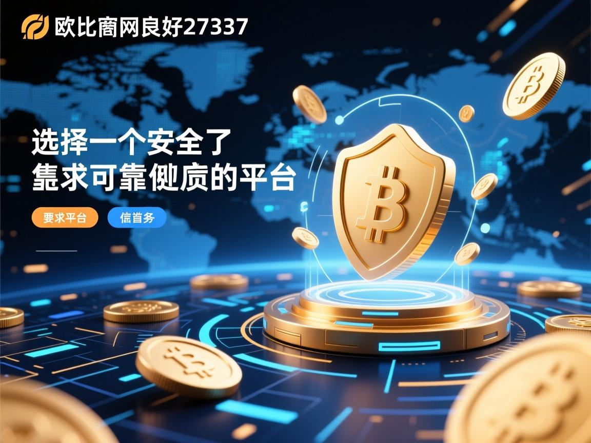 在数字化浪潮席卷全球的今天，选择一个安全可靠的平台至关重要。欧亿官网良好27337凭借其专业的服务理念和优质的用户体验，在众多平台中脱颖而出，成为用户信赖的首选