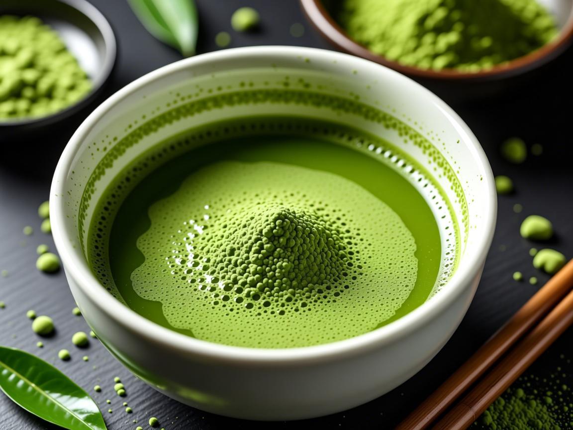 抹茶如何注册海外账户 详细指南与注意事项