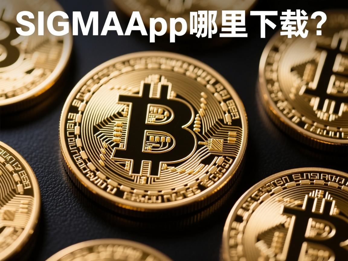 SIGMA币app哪里下载 安全获取指南与注意事项