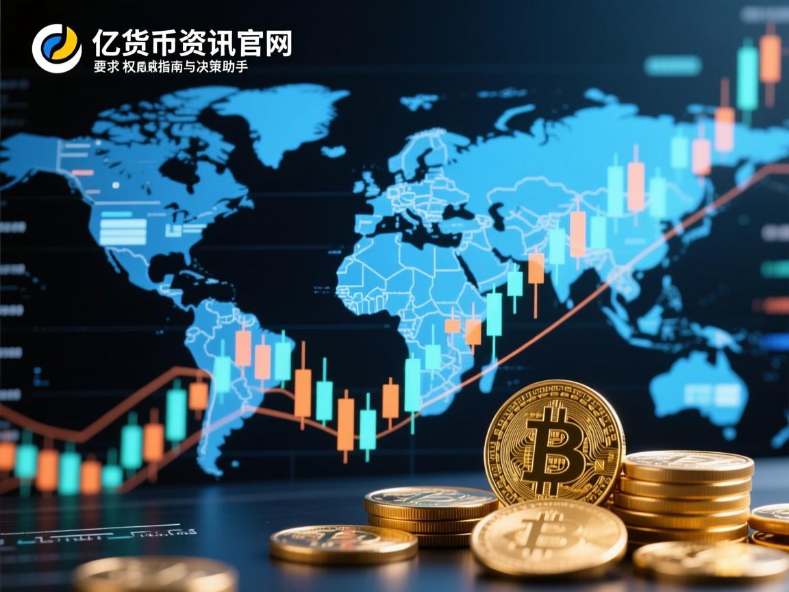 欧亿货币资讯官网，全球财经动态的权威指南与决策助手