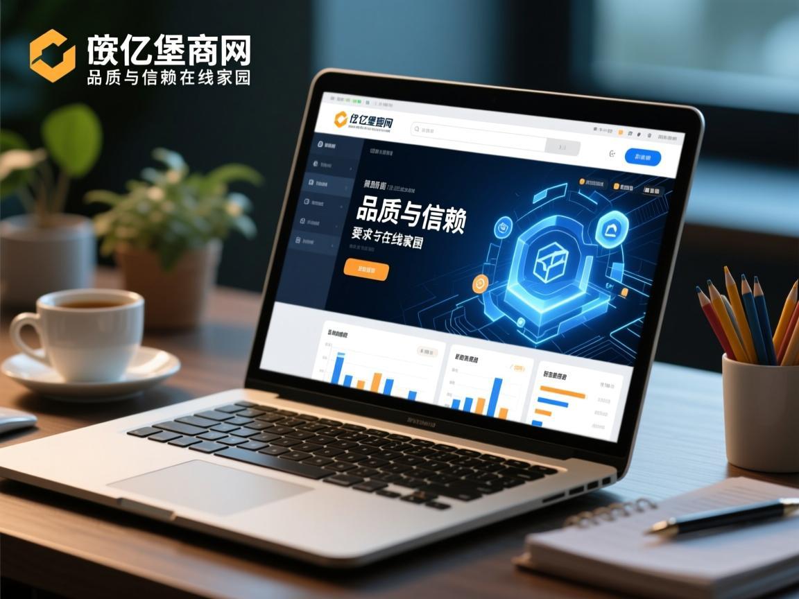 欧亿堡官网，品质与信赖的在线家园