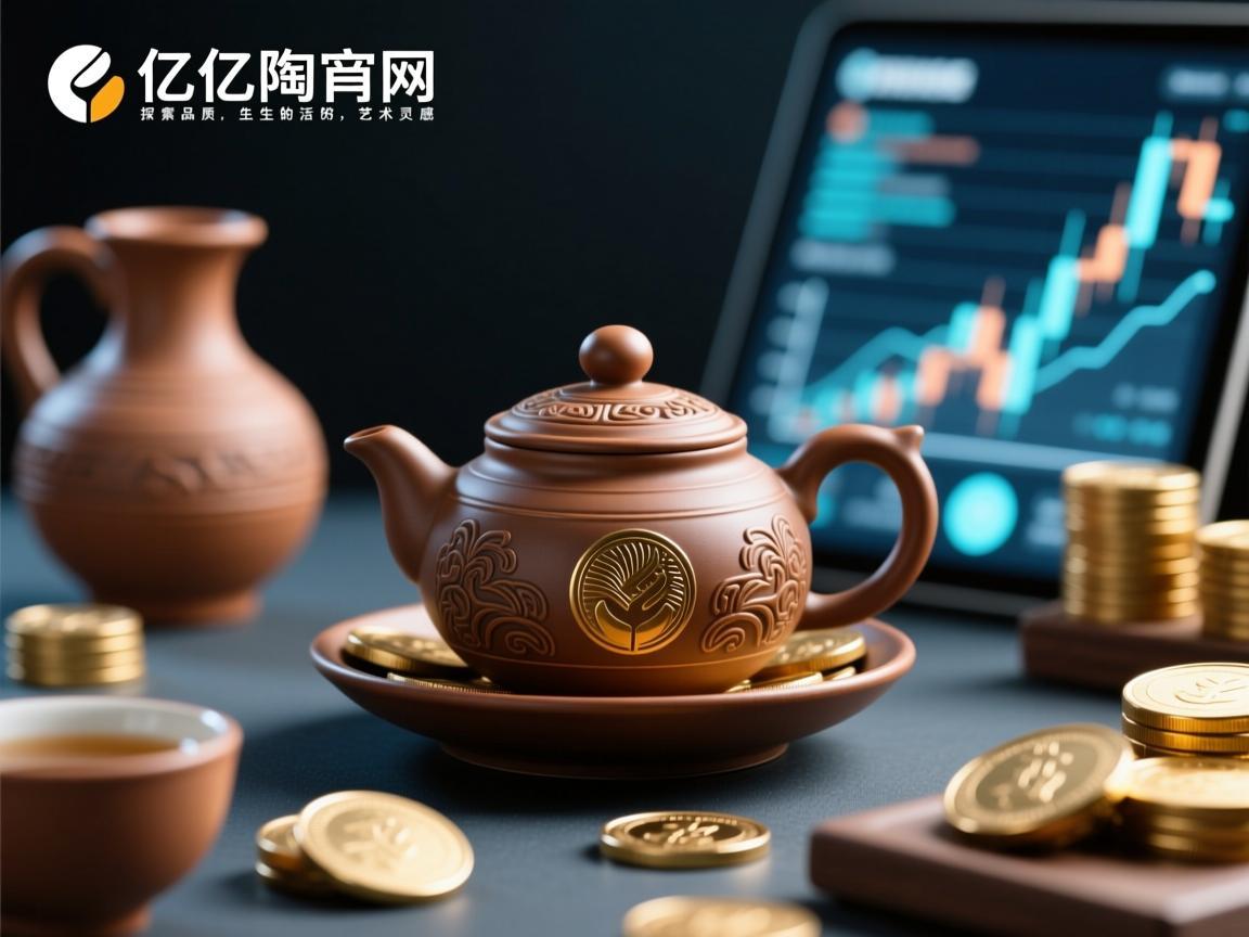 欧亿陶官网，探索品质生活的艺术与灵感