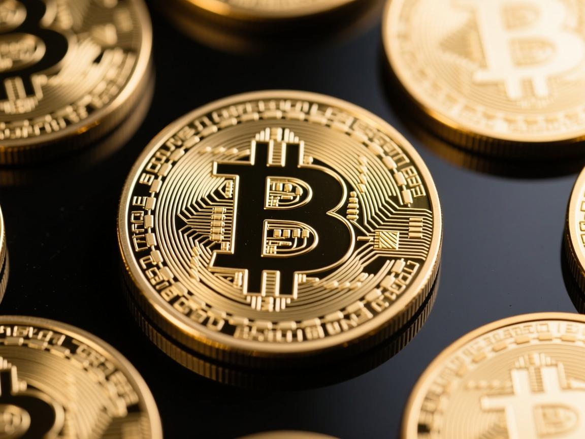 怎么找回狗狗币备份文件，实用指南与注意事项