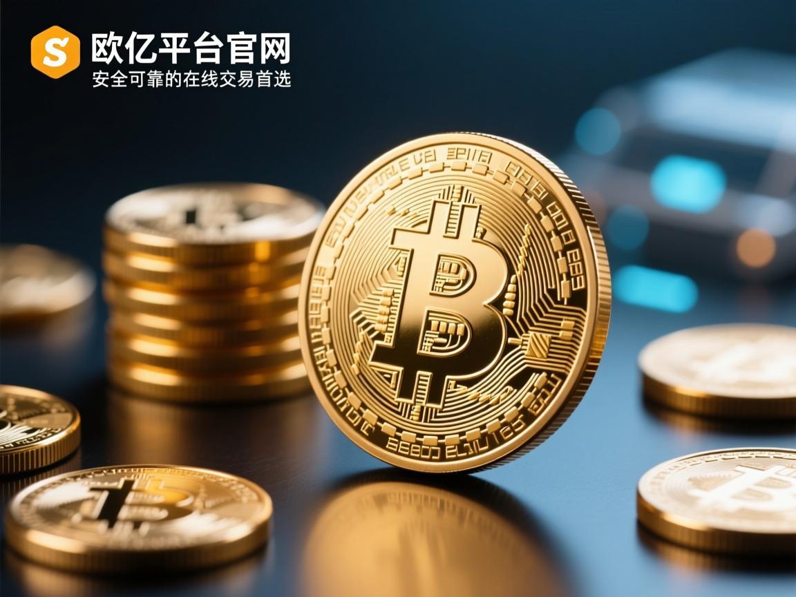 欧亿平台官网，安全可靠的在线交易首选