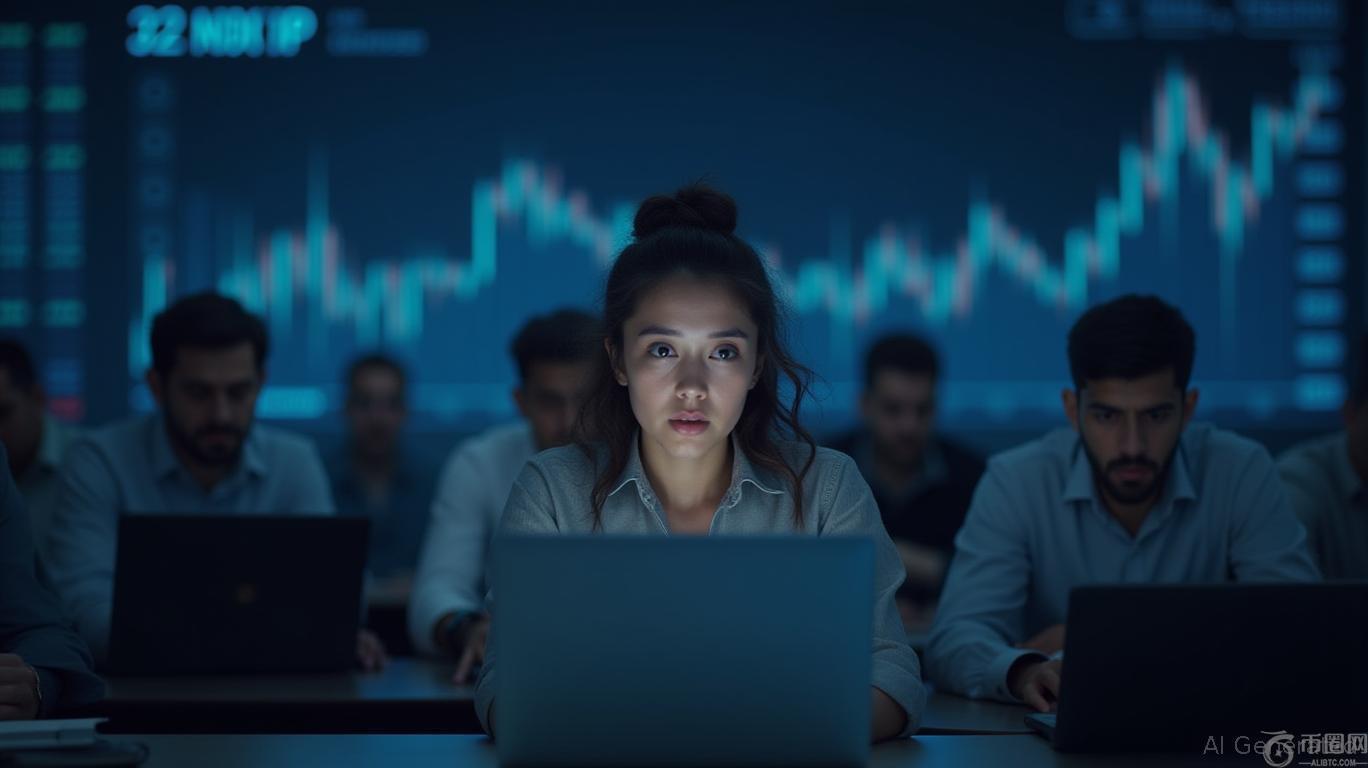 XRP 今日新闻：ETF 延期加剧不确定性，XRP 100 美元的炒作面临技术阻力