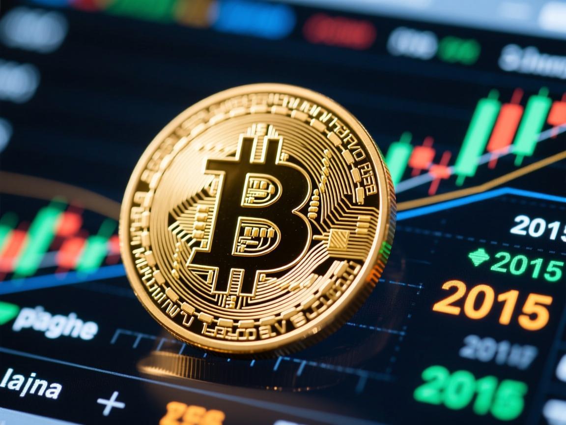 2015年狗狗币价格，从玩笑币到边缘存在的价值探索