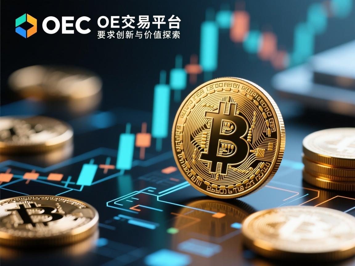 OEC交易所，OE交易平台的创新与价值探索