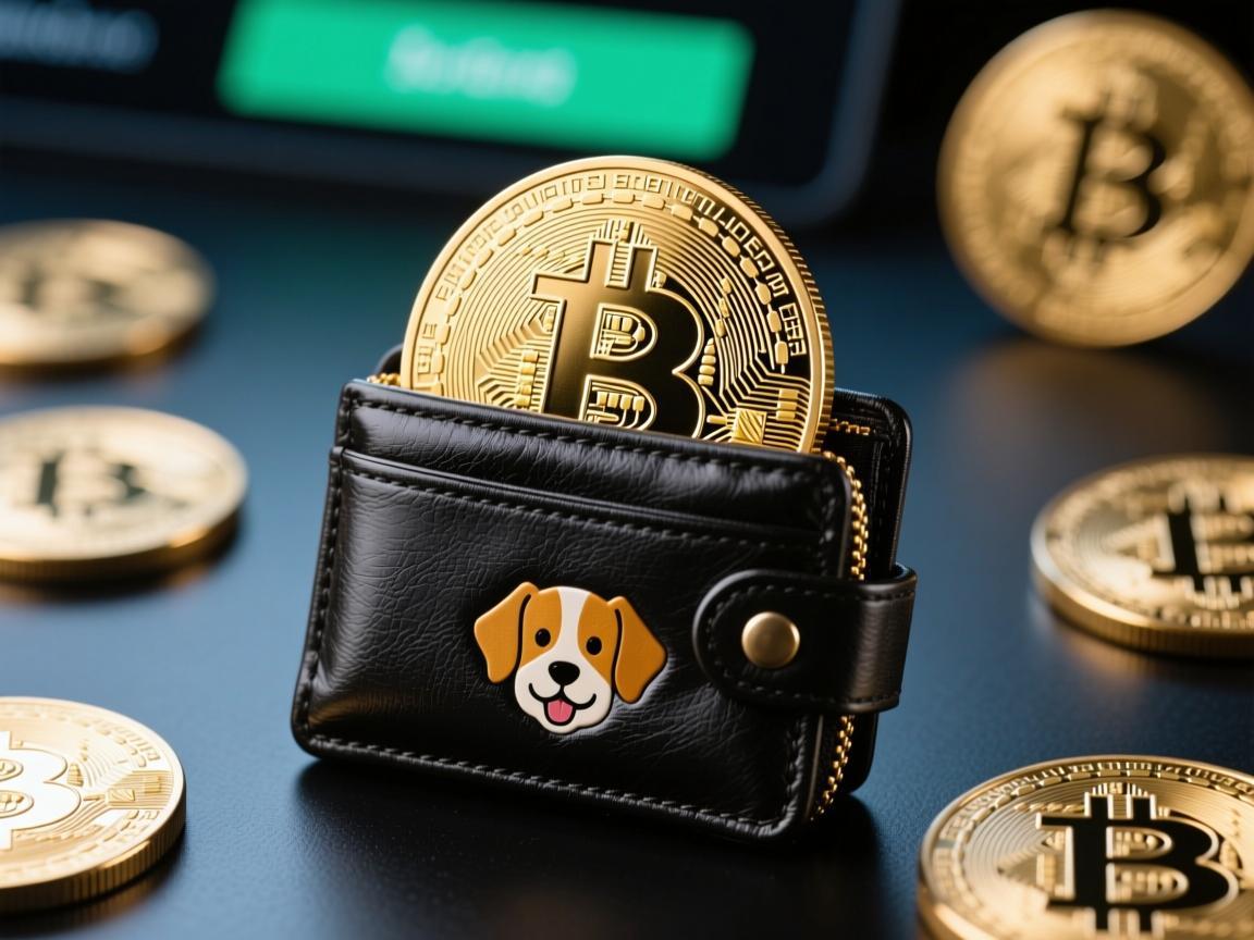狗狗币钱包交易多久到账 影响因素与到账时间全解析
