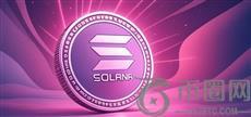 纽约证券交易所将上市 Solana 和莱特币现货 ETF
