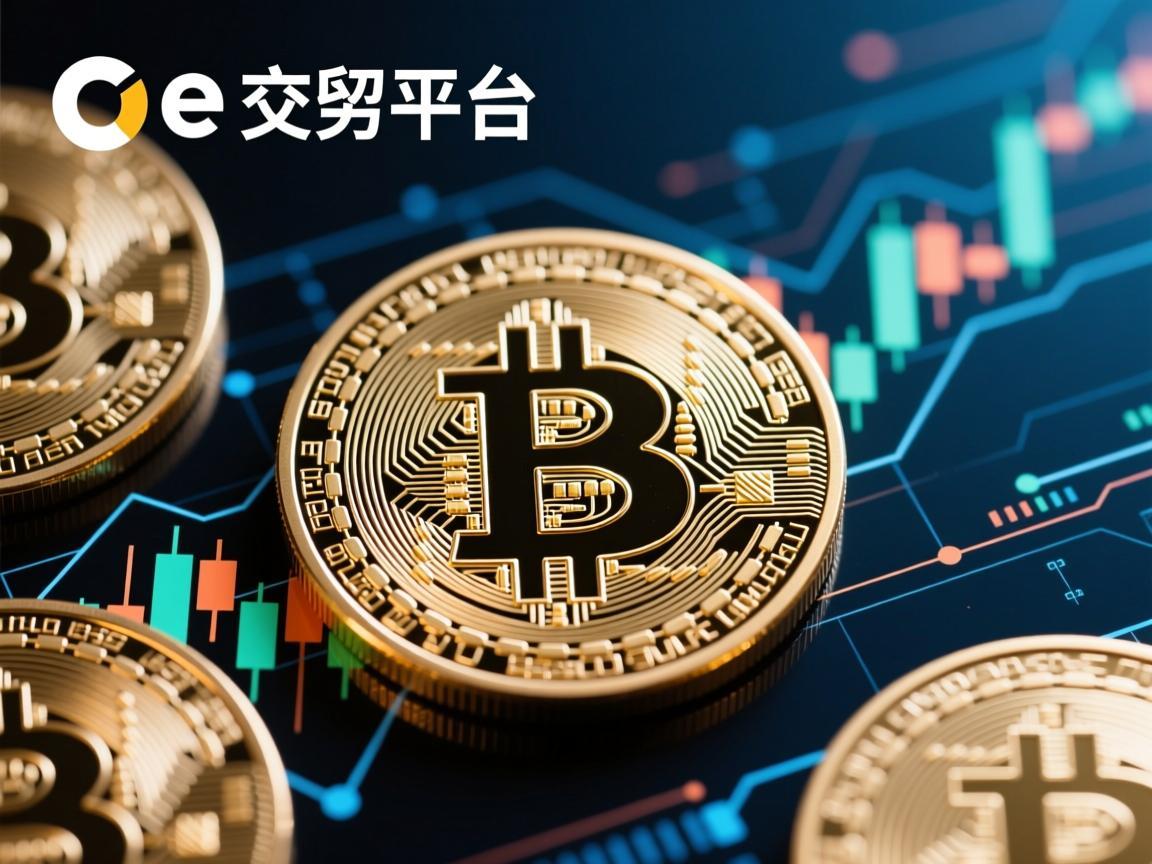 Oe比特币交易平台，安全与创新的数字资产新选择