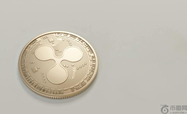 分析师预测 XRP 价格将在最后一波跌至 1.4 美元