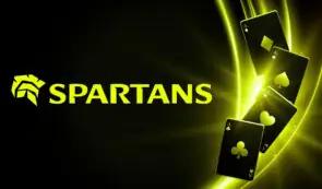 ESPN Bet 扩张，Bet Rivers 增强，Spartans 覆盖 15 项体育赛事，跻身 2025 年美国顶级体育博彩榜单