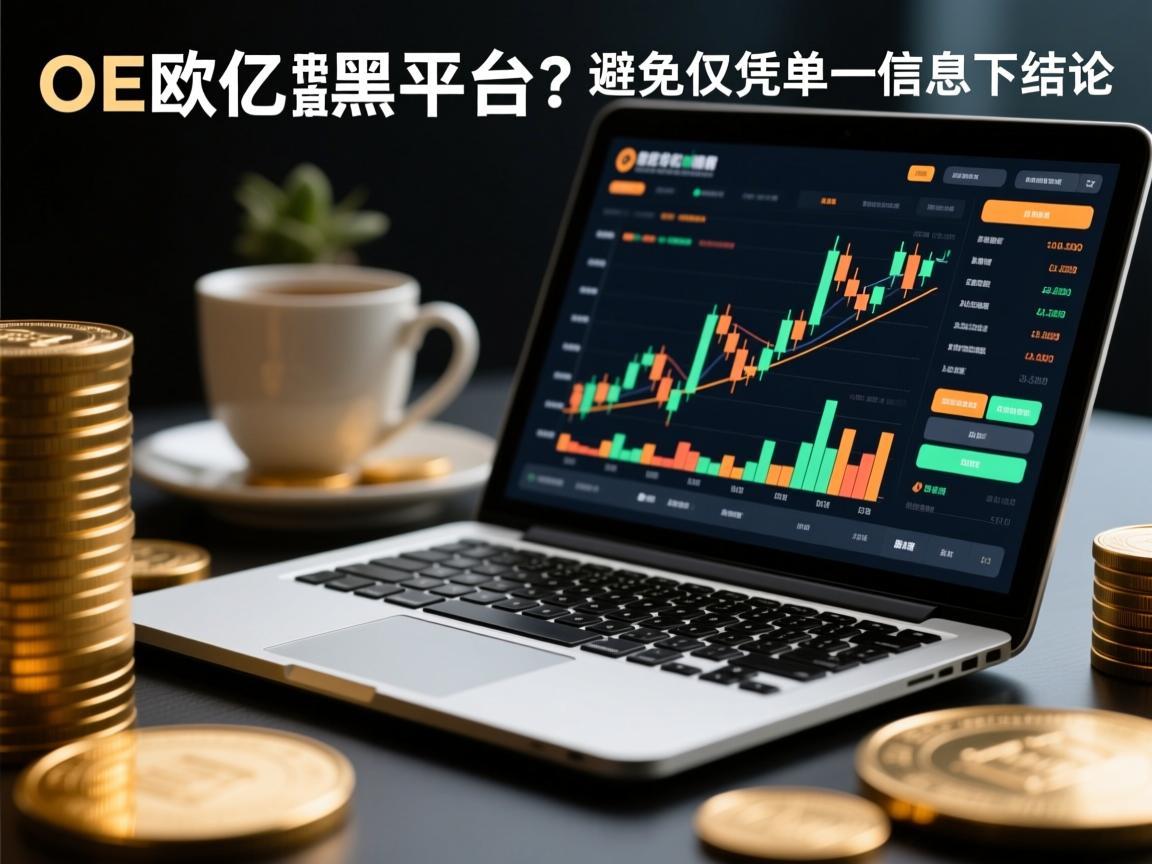 关于OE欧亿是否为黑平台的问题，需要从多个维度进行客观分析，投资者需保持警惕，避免仅凭单一信息下结论