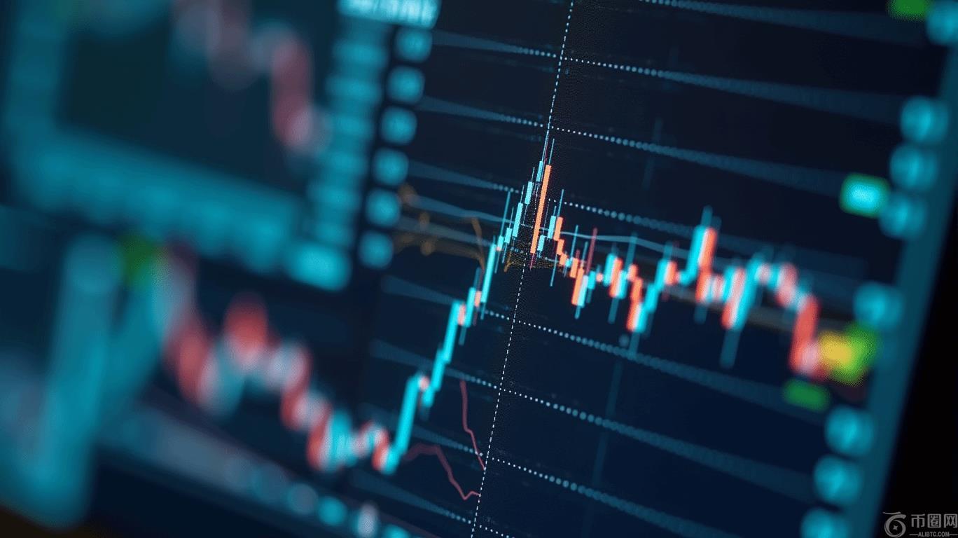 机构以太坊收益率的上升：SharpLink 2 亿美元 Linea 部署如何预示着企业财务战略的新时代