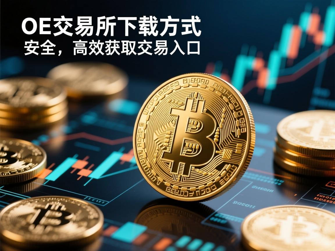 OE交易所下载方式，安全、高效获取交易入口