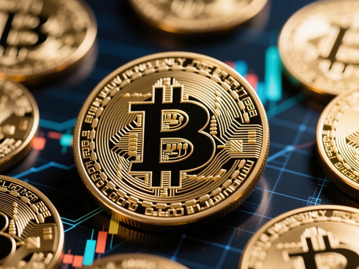 雷遁交易所上的ONLY是什么币 深入解析ONLY代币的价值与潜力