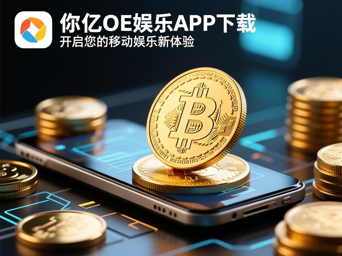 欧亿OE娱乐APP下载，开启您的移动娱乐新体验