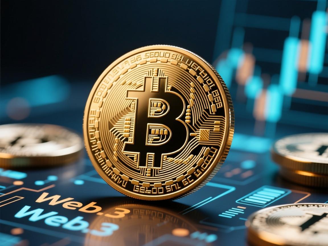 Web3生态中的派币稳定币，机遇与挑战并存