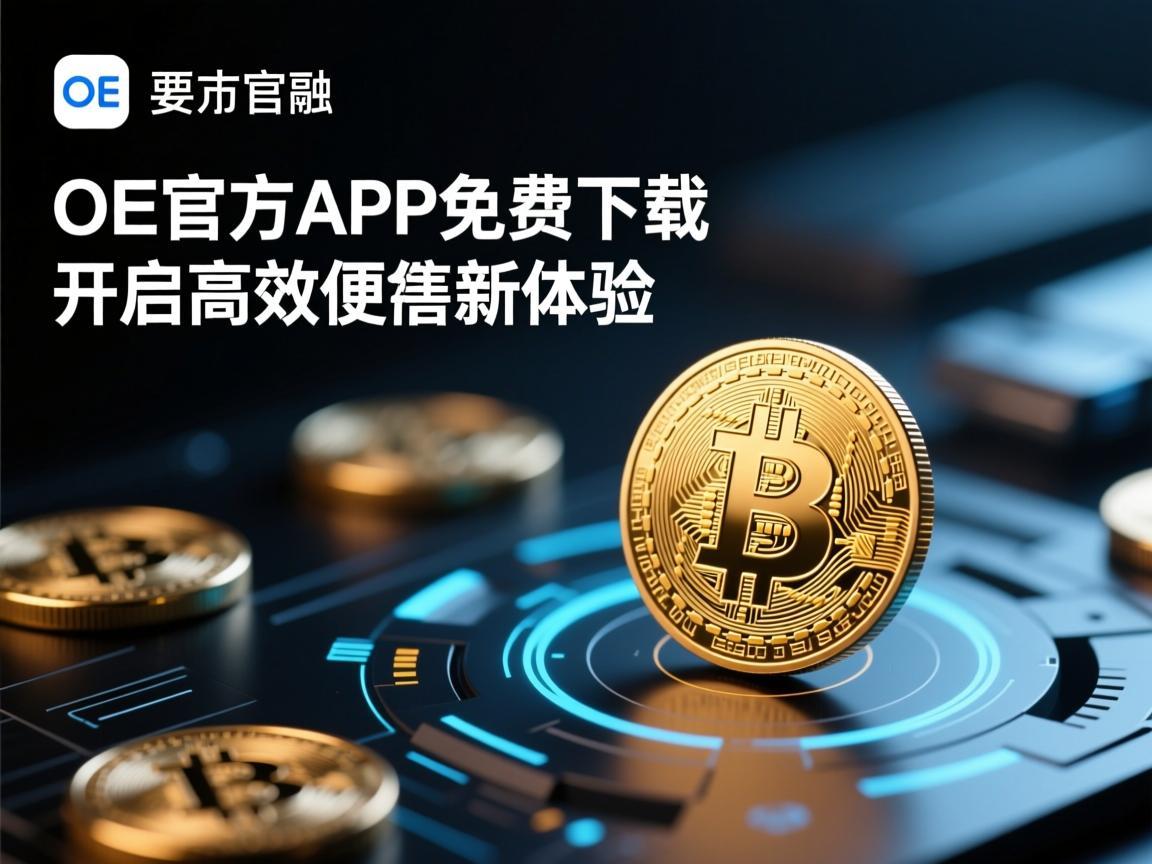 OE官方APP免费下载，开启高效便捷新体验