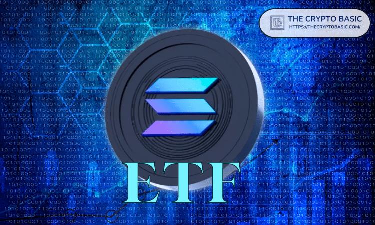 Grayscale Solana ETF 在纽约证券交易所上线，并提供质押奖励