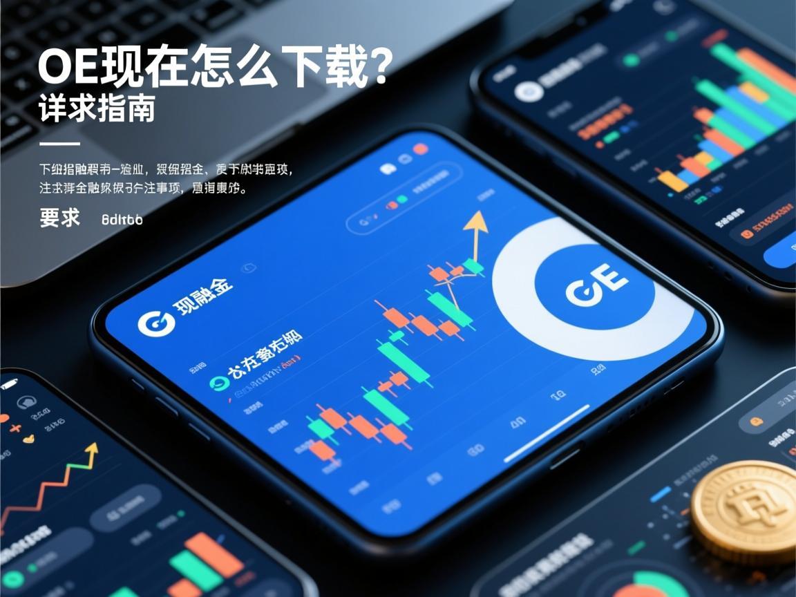 OE现在怎么下载 详细指南与注意事项