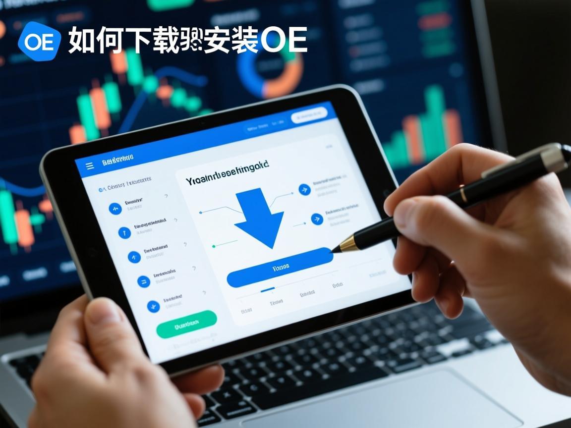 如何下载与安装OE，详细步骤与注意事项