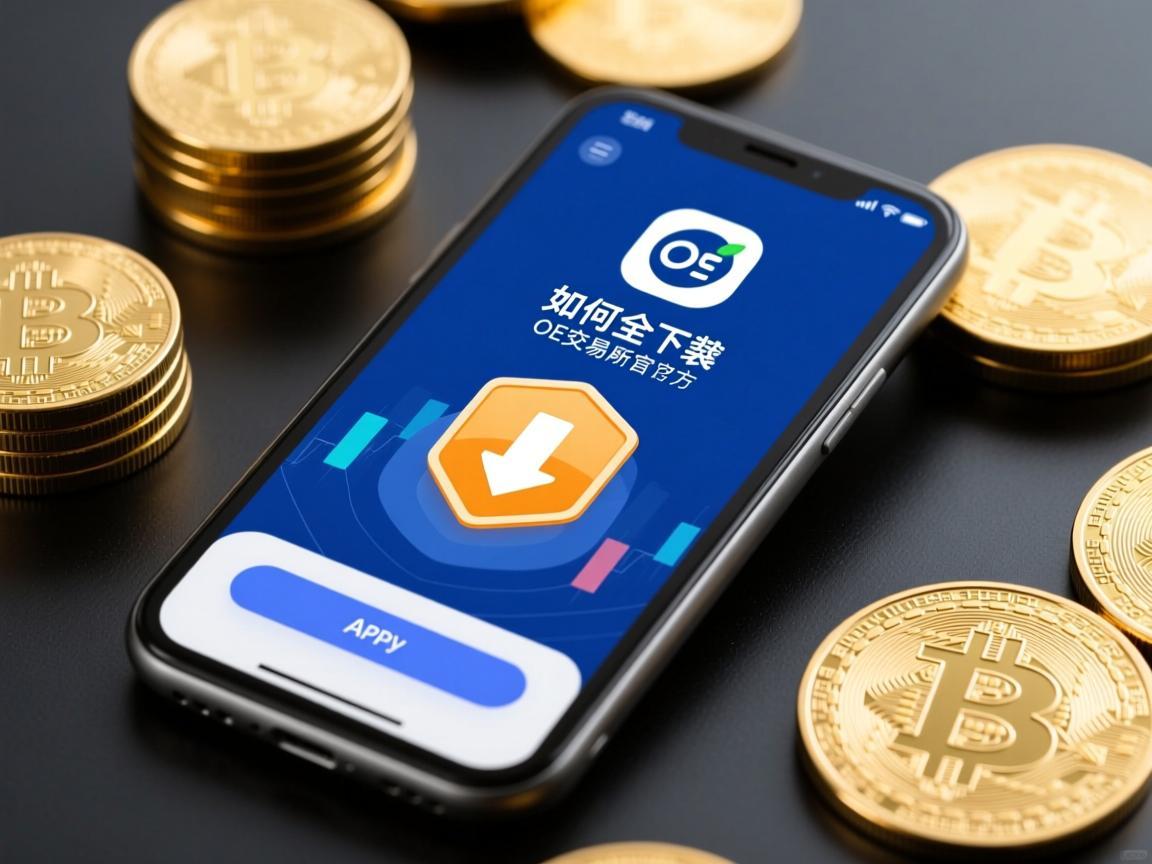 如何安全下载安装OE交易所官方APP