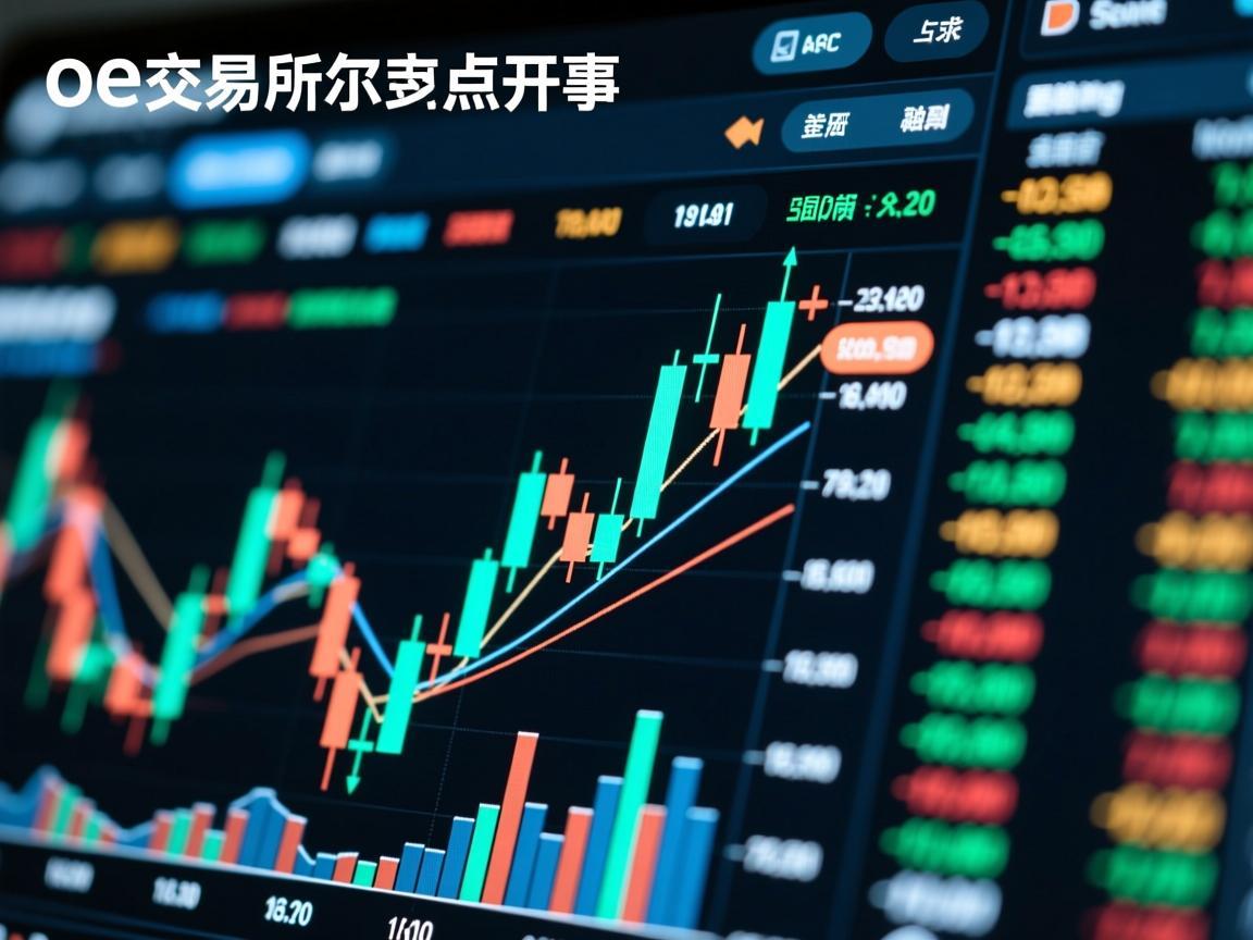oe交易所几点开盘 全面解析交易时间与注意事项