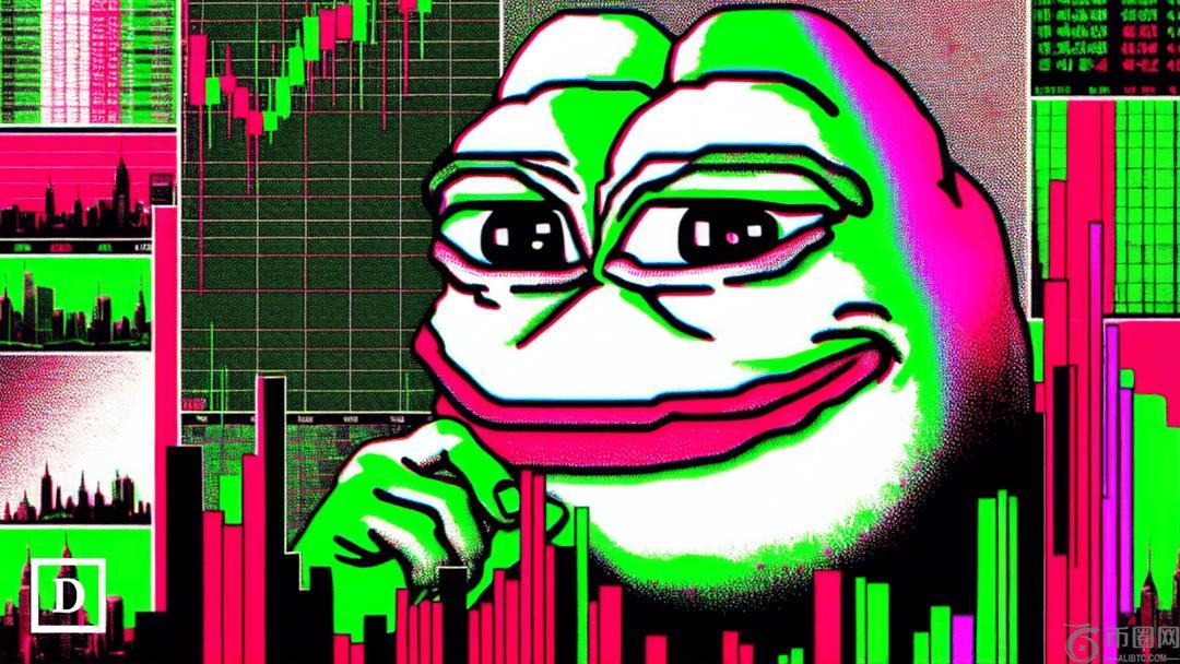 Hedera股价因Canary Capital ETF的推出而上涨