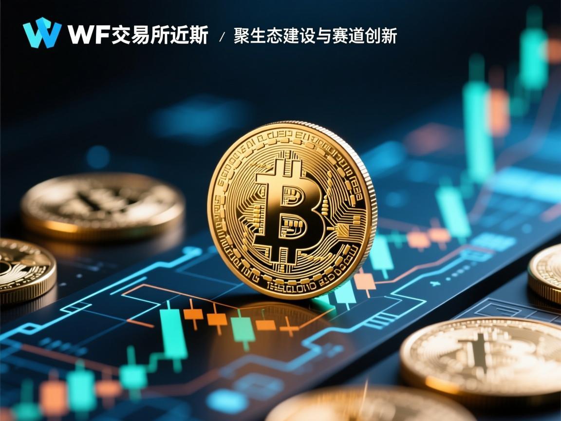 WBF交易所近期上线新币动态，聚焦生态建设与赛道创新