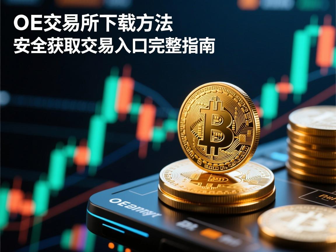 OE交易所下载方法，安全获取交易入口的完整指南