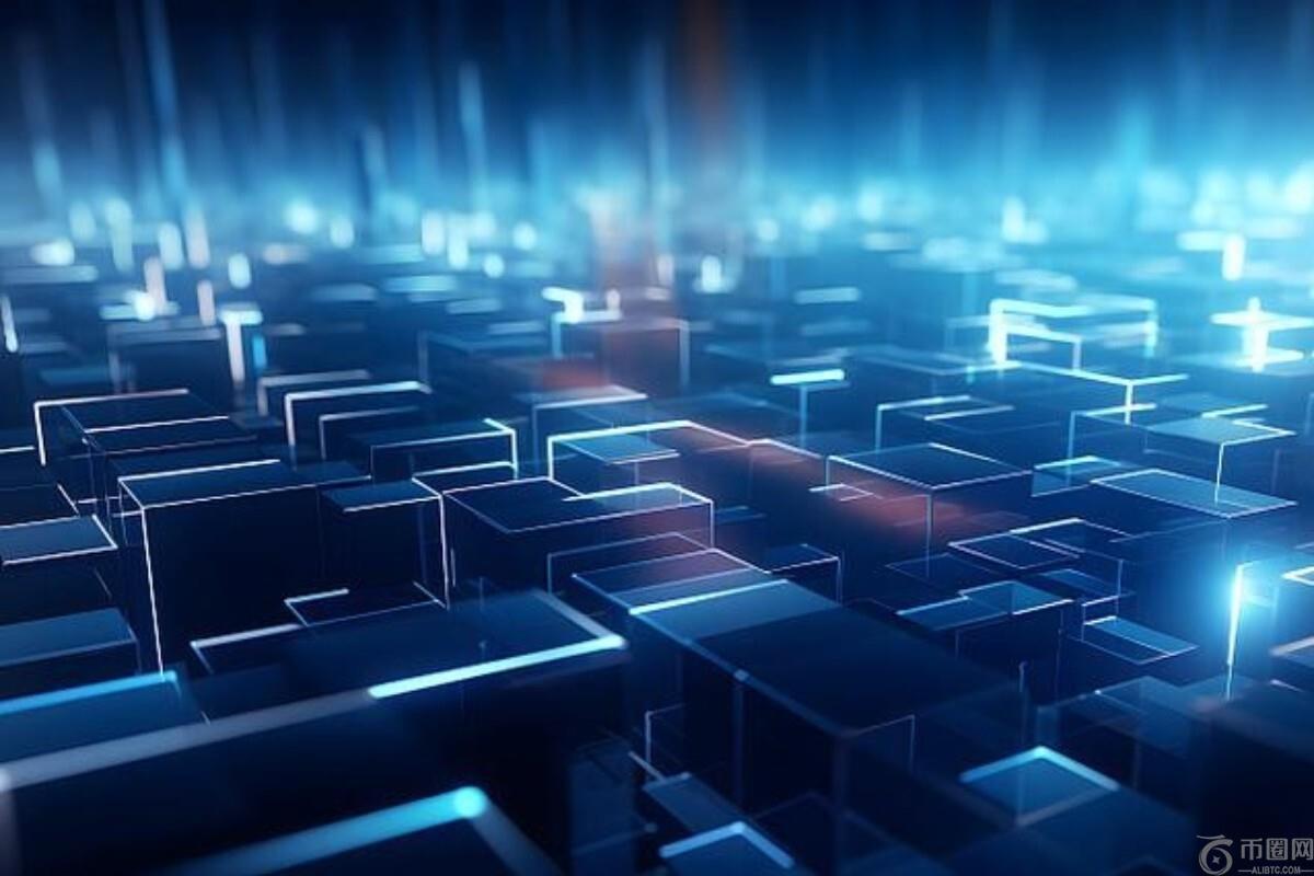 PI Coin 跌破 0.25 美元，XPL 目标价 0.40 美元：比特币 DeFi 融资 2500 万美元——HYPER 会成为下一个 1000 倍加密货币吗