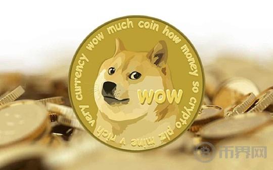 11月预言 DOGE季节性暴涨在即 三大关键条件缺一不可