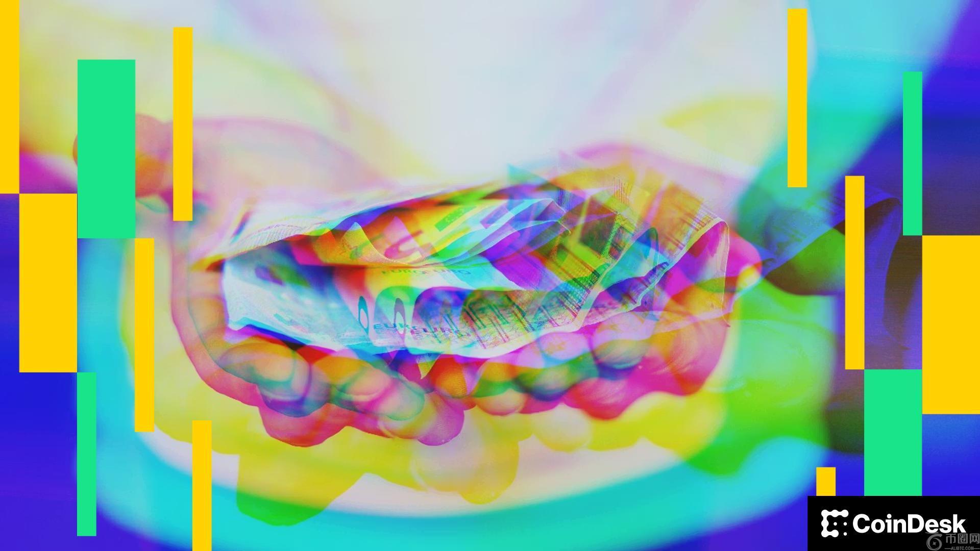 随着大型银行和金融科技公司竞相扩大规模，加密货币并购活动愈演愈烈：Citizens
