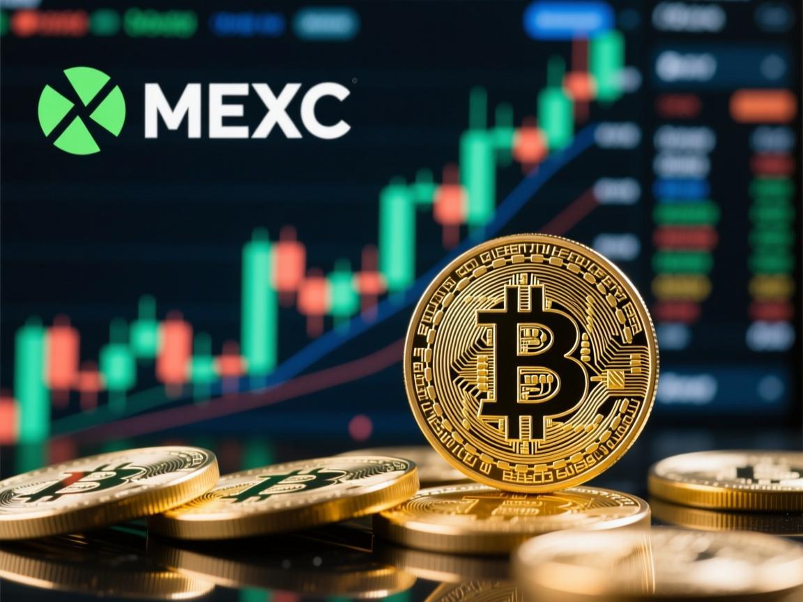 在加密货币交易领域，选择一个可靠、高效的抹茶交易所（MEXC）对于投资者至关重要。作为全球知名的数字资产交易平台，MEXC凭借多重优势成为许多用户的首选