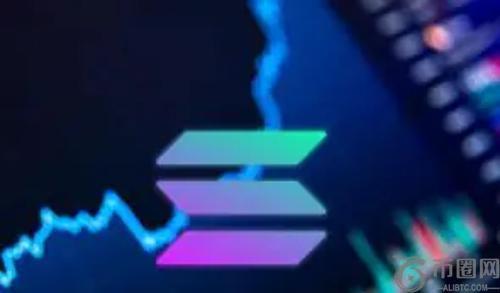 Digitap ($TAP) 引领加密货币市场，BNB 和 SOL 涨势紧随其后——0% 手续费支付协议能否成为 2025 年最大赢家
