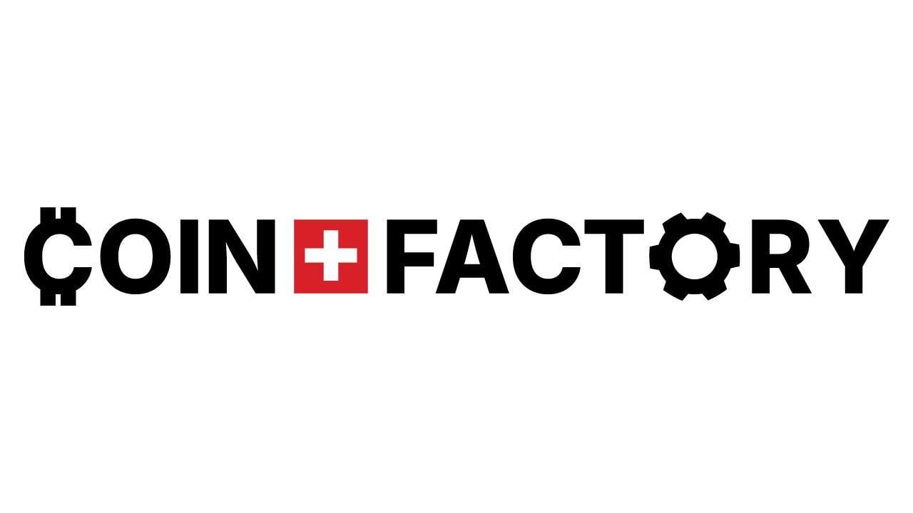 Coin Factory旗下的Meta Games Coin增长15倍，社区主导的生态系统令人瞩目