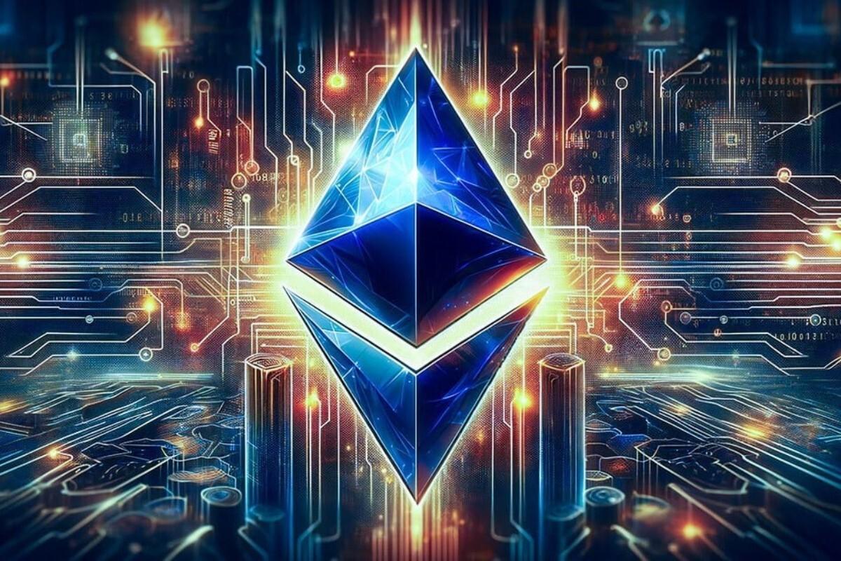 Toncoin (TON) 价格上涨 6%，与比特币脱钩