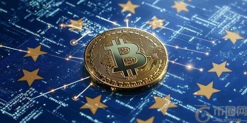 从拒绝到接纳：北欧最大银行Nordea计划推出比特币ETP