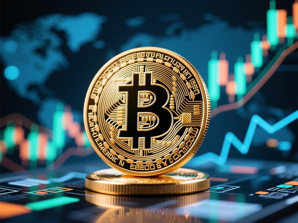 狗狗币将迎来大规模牛市，机遇与动力的多重共振