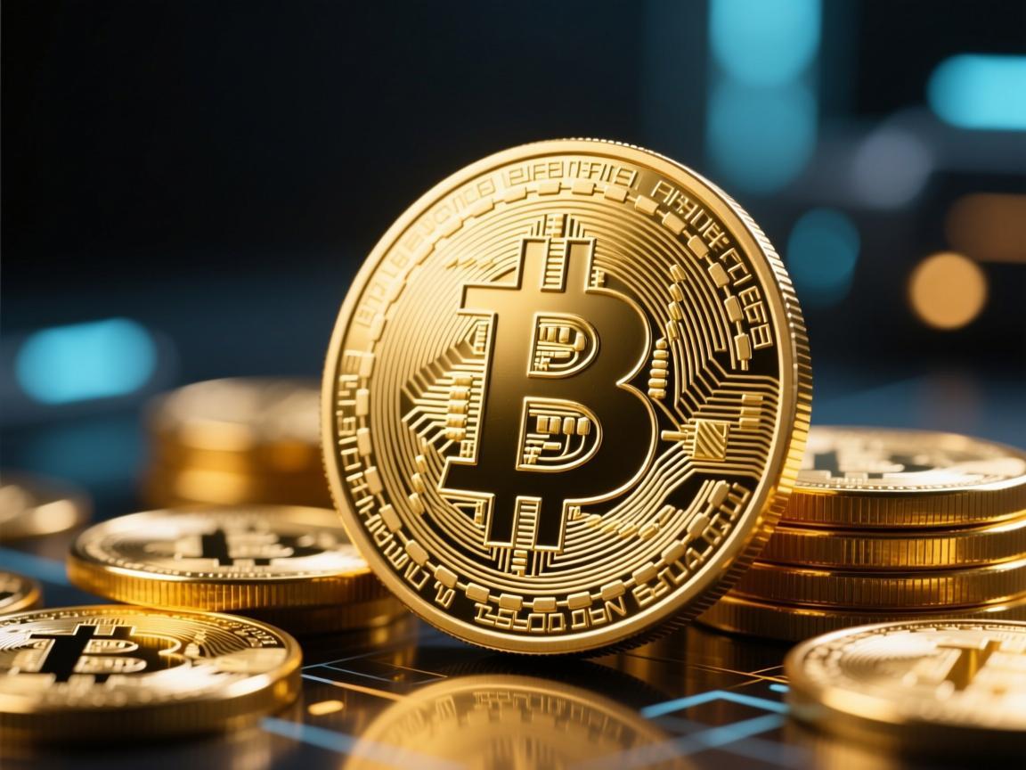 Web3年薪百万，新黄金时代的机遇与挑战