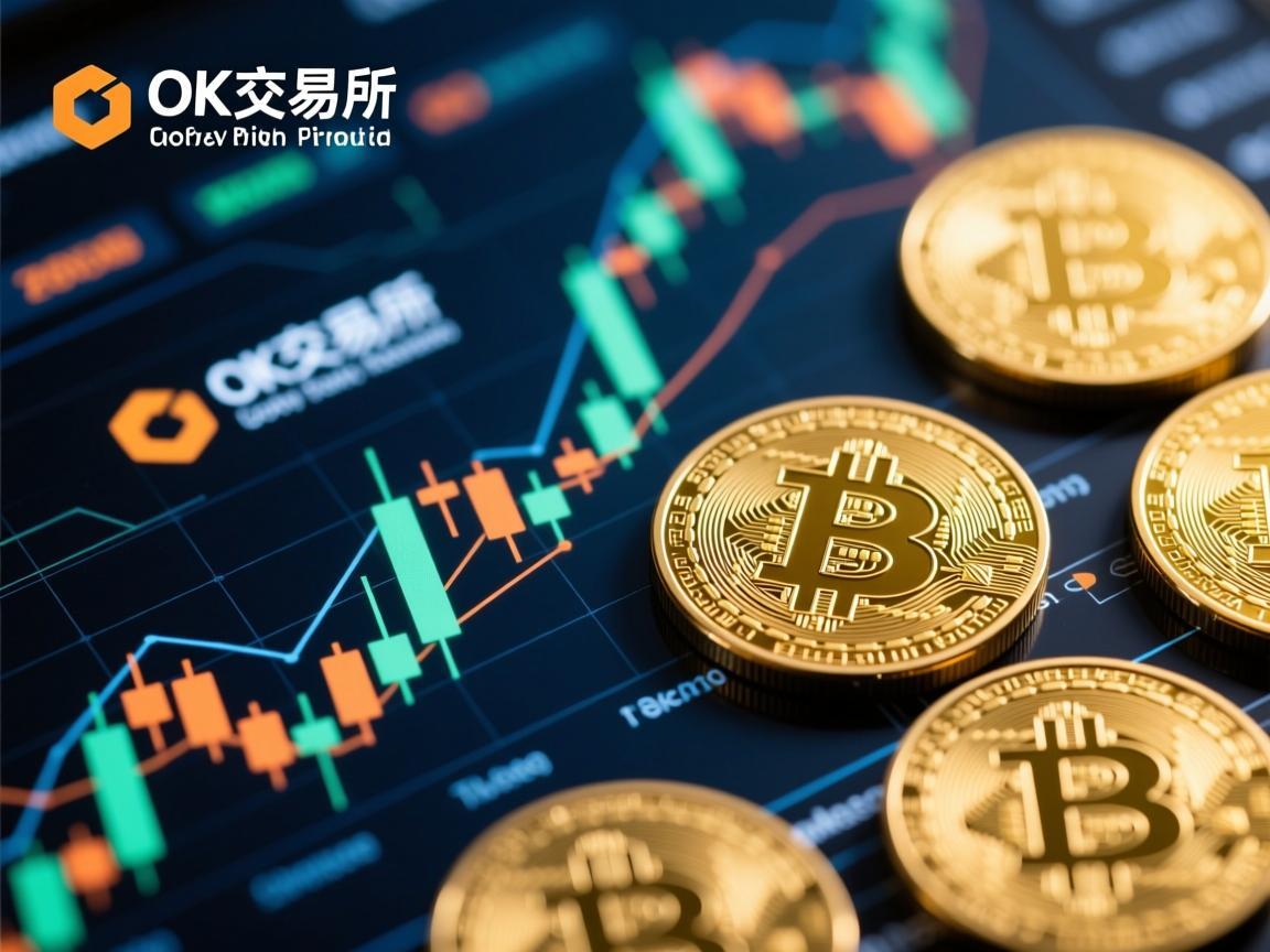OK交易所的结局，合规转型还是历史倒退